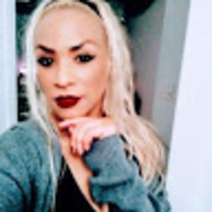 Meet your Posher, Rapheal kara